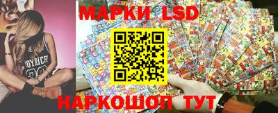 скорость Вышний Волочёк
