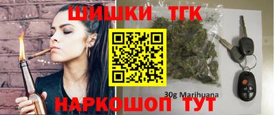 скорость Вышний Волочёк