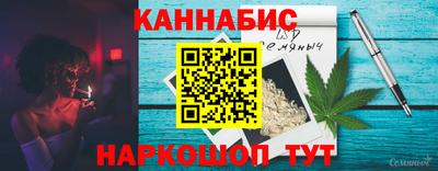 скорость Владивосток